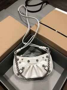 Balenciaga Handbags 459